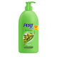 Pert plus olive oil shampoo 1000ml