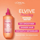 Elvive Dream Long Wonder Water Lamellar Conditioner 200ml