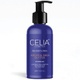 Celia argan and shea butter body lotion 250ml