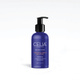 Celia argan and shea butter body lotion 250ml