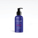 Celia pomegranate and vanilla body lotion 250ml