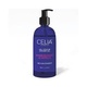 Celia shower gel with pomegranate and vanilla extracts 500ml