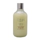 Celia shower gel with argan and sweet almond oil 500ml