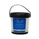 Celia body sugar scrub moroccan indigo 600g