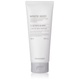 The face shop white seed exfoliating cleansing foam 150ml