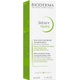 Bioderma sebium hydra moisturising cream 40ml ultra