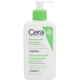 Cerave hydrating cleanser 236ml normal dry skin