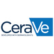 Cerave hydrating cleanser 236ml normal dry skin