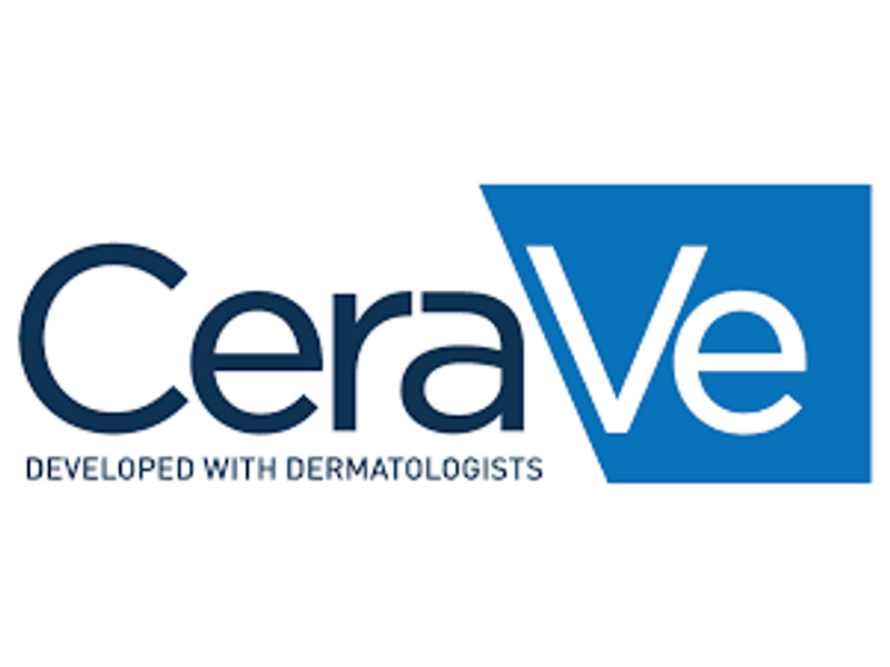 Cerave hydrating cleanser 236ml normal dry skin