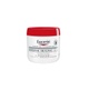 Eucerin original healing cream 454gm extremely dry