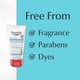 Eucerin advanced repair hand creme 78gm