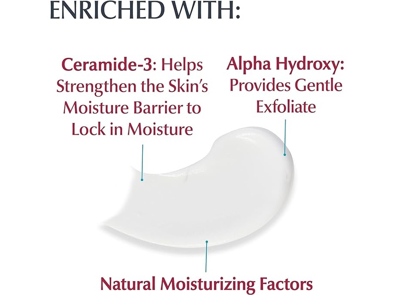 Eucerin advanced repair hand creme 78gm