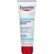 Eucerin Advanced Repair Light Feel Foot Creme