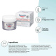 Eucerin Q10 Anti-wrinkle Face Creme 48gm