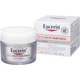 Eucerin Q10 Anti-wrinkle Face Creme 48gm