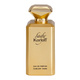 Korloff lady for women - 88ml - eau de perfume