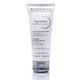 Bioderma pigmentbio sensitive areas75ml