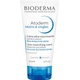 Bioderma atoderm mains & ongles ultra nourishing cream, 50ml