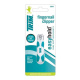 Trim nail care fingernail clipper 1 ea