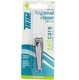 Trim fingernail clipper 1-50b nail care