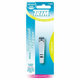 Trim fingernail clipper 1-50b nail care