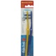 Fuchs elegance tooth brush soft 2 pcs 