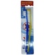 Fuchs elegance tooth brush soft 2 pcs 