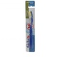 Fuchs ladies whitening tooth brush soft 32421