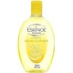 Eskinol facial cleanser lemon 225ml
