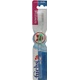 Fuchs soft toothbrush sensitive 31981