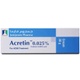 Acretin 0.025% cream 30gm