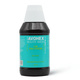 Avohex mouth wash with mint 300ml