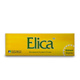 Elica ointment 30 gm