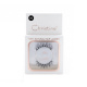 Christine natural hair eye lashes n03