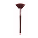 Christine make up brushes ch-226