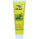 Krem kap body and face scrubbing 150ml tube