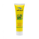 Krem kap body and face scrubbing 150ml tube