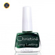 Christine nail polish - 24