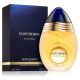 Boucheron boucheron for women - eau de parfum  100ml