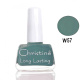 Christine nail polish - 57