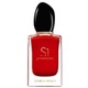 Giorgio armani si passione for women -  eau de parfum 50ml