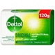 Dettol original soap 120g