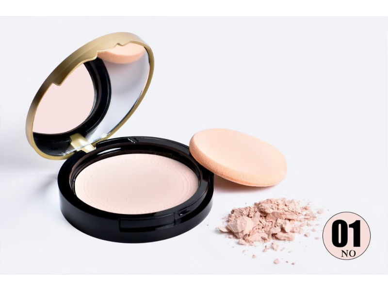 Christine face powder no-01 ch105