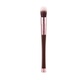 Christine make up brushes ch223