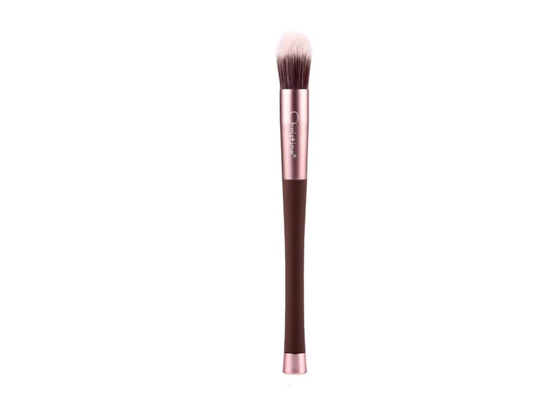 Christine make up brushes ch223