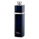 Dior addict for women - 100ml - eau de parfum