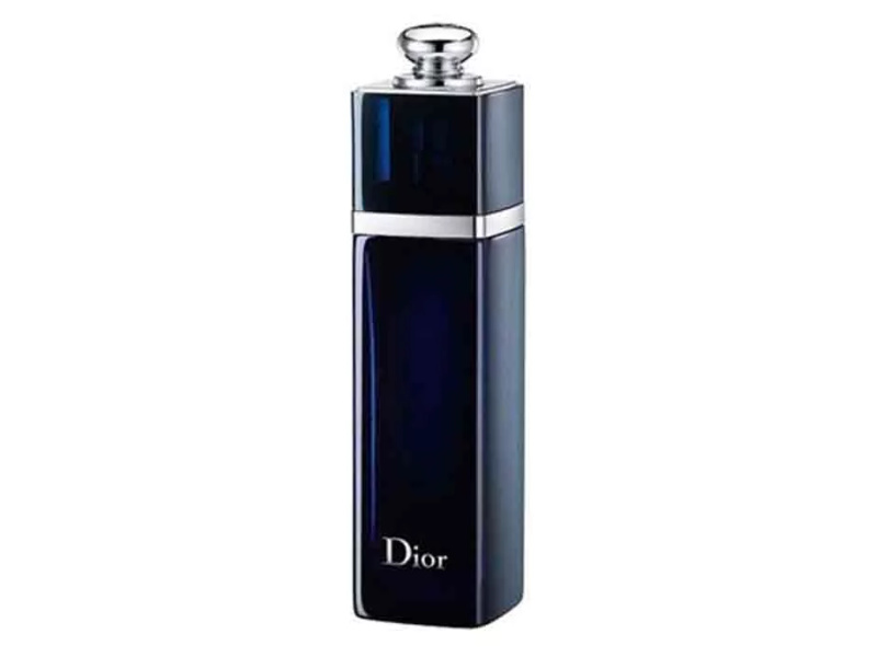 Dior addict for women - 100ml - eau de parfum