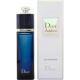 Dior addict for women - 100ml - eau de parfum