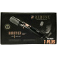 Rebune professional hair styler with 1 attachment re-2025-1 plus