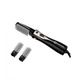 Rebune hair styler with 2 attachment-re-2078-2